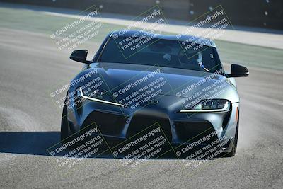 media/Nov-01-2025-Speed Ventures (Sat) [[3969607d77]]/Yellow Group/Session 1 (Turns 1 and 3)/